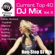 Hips Don't Lie - My Fitness Music