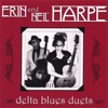 Delta Blues Duets, 2008