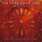 The Thread of Life artwork