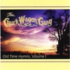 Old Time Hymns, Vol. 1, 2010