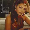 Nisha's Dream album lyrics, reviews, download