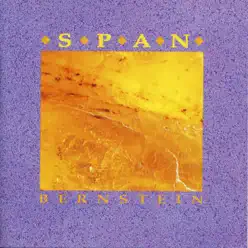 Bernstein - Span Bernstein - Span
