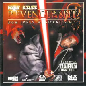 Ras Kass