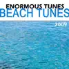 Sumatra (Version Day At The Beach) song lyrics