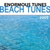 Beach Tunes 2009