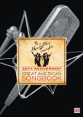 35th Anniversary: Great American Songbook - EP
