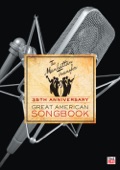 35th Anniversary: Great American Songbook - EP, 2008