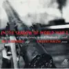 Debussy, Janáček, Hindemith, Cowell: In the Shadow of World War I album lyrics, reviews, download