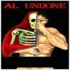 Al Undone