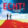 Republiek van de Muziek - Hier en Nu