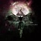 Fault & Fracture (feat. Subtone) - Catacomb lyrics