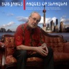 Bob James - Celebration