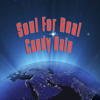 Candy Rain (Re-Recorded / Remastered) - Soul for Real