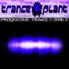 Tranceplant - Progressive Trance - Seed 5