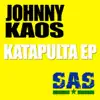 Stream & download Katapulta - EP