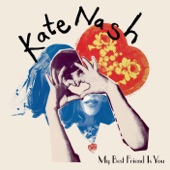 Kate Nash - Early Christmas Present