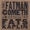 Tinariwen, Fats Kaplin - Anemouhagh