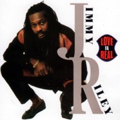 Jimmy Riley - Without Your Love