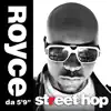 Street Hop album lyrics, reviews, download