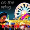 On the Wing (A Cappella) - Single, 2011