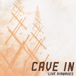 Cave In - Inspire