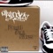 Brand New Nikes - Matlock lyrics