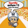 Floorfilla - Anthem #5