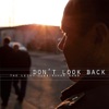 Don't Look Back
