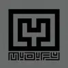 Midify 010 - EP album lyrics, reviews, download