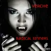 Stream & download Radical Sinners - EP