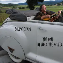 The One Behind the Wheel - Billy Dean