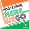 Here We Go (Kortezman Sm Mix) - Kortezman lyrics