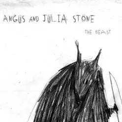 The Beast - EP - Angus & Julia Stone