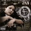 Lady Synful - Three Times a Lady