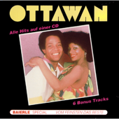 Hands Up (Give Me Your Heart) - Ottawan