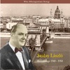 The Hungarian Song / Szalay Laszlo / Recordings 1940 - 1960