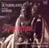 Rossini: Semiramide (Opera In Two Acts) album cover