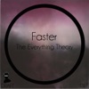 The Everything Theory - Single