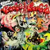 Frank Macchia's Booga-Booga album lyrics, reviews, download