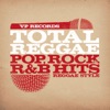 Total Reggae: Pop, Rock & R&B Hits - Reggae Style, 2009