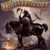 Molly Hatchet, 1986