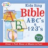 Kids Sing Bible ABCs and 123s