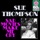 Sue Thompson-Sad Movies Make Me Cry