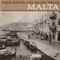 Maltese Country Dance - Il-maltija artwork