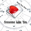 Someone Like You - EP