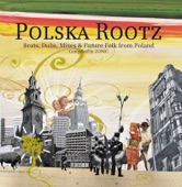 Polska Rootz, 2009