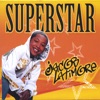 Jacob Latimore - Superstar