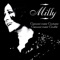 Cri du coeur - Milly lyrics