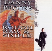 Rough, Raw & Simple