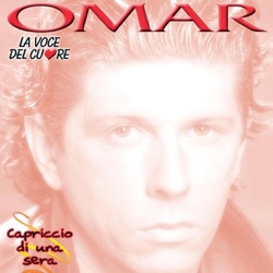 Omar - Ti penso sempre